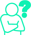 Can you test icon