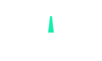 Bullshitometer for Individuals Icon