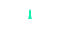 Bullshitometer for Organisations Icon